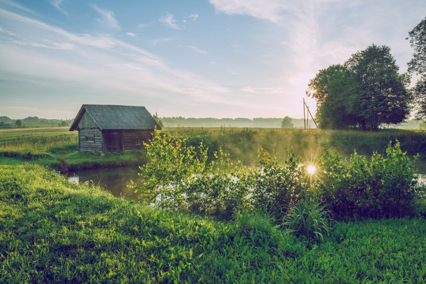 suitsusaun, suitsusauna ehitamine, suitsusauna renoveerimine, suitsusauna remont, lava ehitus, kerise paigaldus