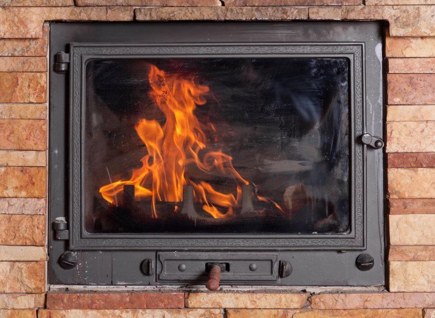 tulekindel klaas, ehitusklaas, ehitamise klaasid