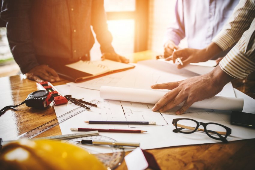 ehitusalane nõustamine, ehitusprojektid, ehitusnõustamine, ehitusalane nõustamine, ehitusjärelevalve, ehitus konsultatisoon