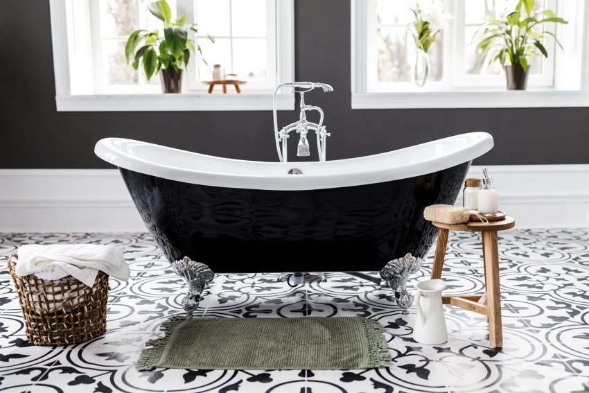 vannitoa põranda ehitamine, vannitoa põranda viimistlus, vannituba, vannitoa põrand, vannitoa plaatimine, vannitoa kujundamine