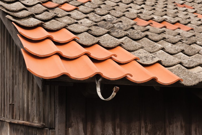 suvila katusevahetus, maamaja remont, maamaja katusevahetus, remondilaen, Inbank, renoveerimine