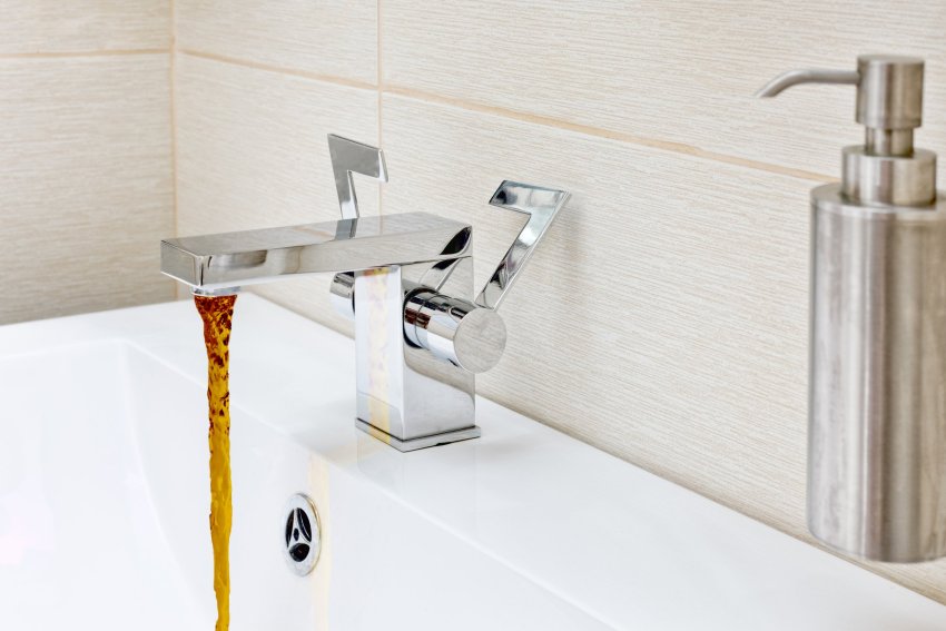 filterkann, vee filter, vee puhastamine, kuidas puhastada vett, pöördosmoos, saastunud vesi