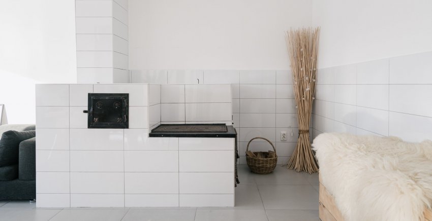 puupliit, pliit, vana puupliit, pottsepp, metallist puupliit, puuküttega pliit