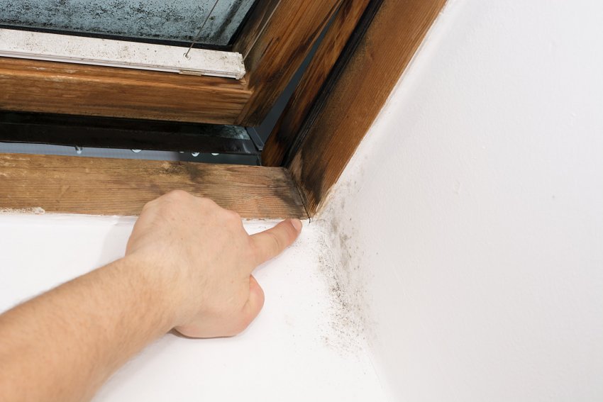 vead soojustamisel, ehitusvead, soojustamise vead, soojustusvead, soojustamine, maja soojustamine