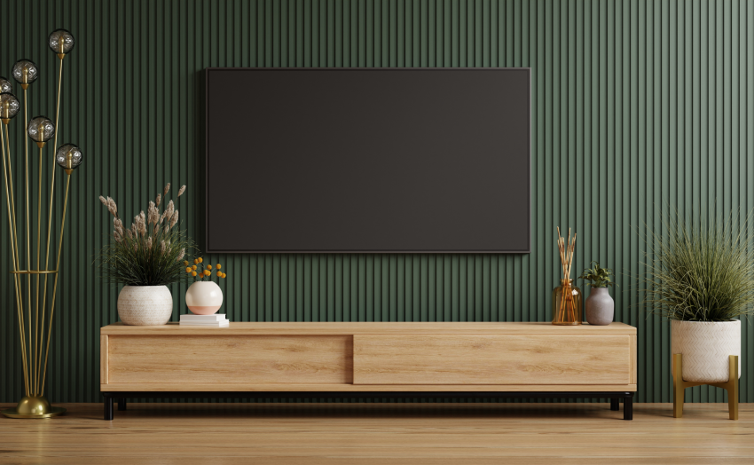 Ribipaneelid seinas, ribipaneelide paigaldus, ribipaneelid koju, puitribipaneelid, seina ribipaneelid, seinapaneelid