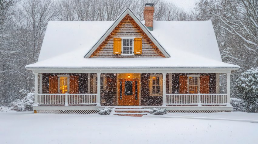 talvine ehitamine, ehitustööd talvel, ehitustööde planeerimine, projekteerimine ja ehitusload, sisetööd talvekuudel, hoonete hooldus, energiatõhususe hindamine, krohvimistööd, põranda betoneerimine, soojuskaod hoonetes, ehitustööd külmal ajal