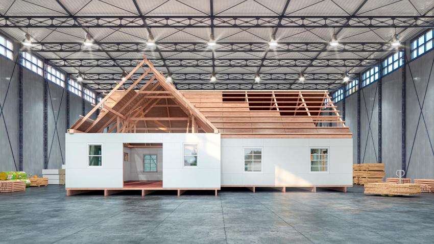 tehasemaja, moodulmaja, elementmaja, maja ehitus, kodu ehitamine, ehituse eelarve, platsiehitus, moodulmajade plussid, tehasemaja, nullist maja ehitus, maja paigaldamine