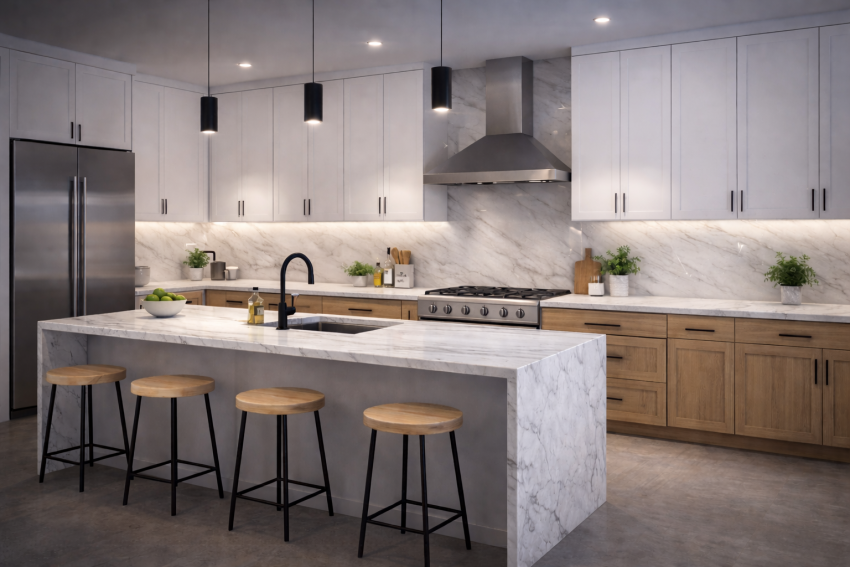 AI renoveerimine, tehisintellekt ehituses, ruumiplaneerimine AI, AI visualiseerimine, 3D ruumiplaan, ehituseelarve koostamine, AI sisekujundus tööriistad, renoveerimise planeerimine, AI ehituses