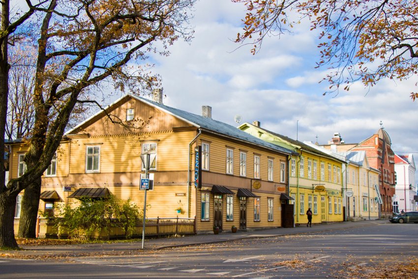 kortermaja pööning, kortermaja pööningu väljaehitamine, pööningu eluruumideks ehitamine, katusealuse väljaehitamine, korteriühistu