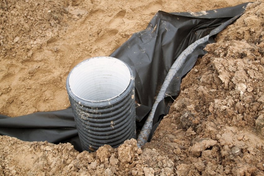 drenaaži ehitamine, drenaaži hind, drenaaži ehitamise hind, drenaaži rajamise hind, drenaazi hind