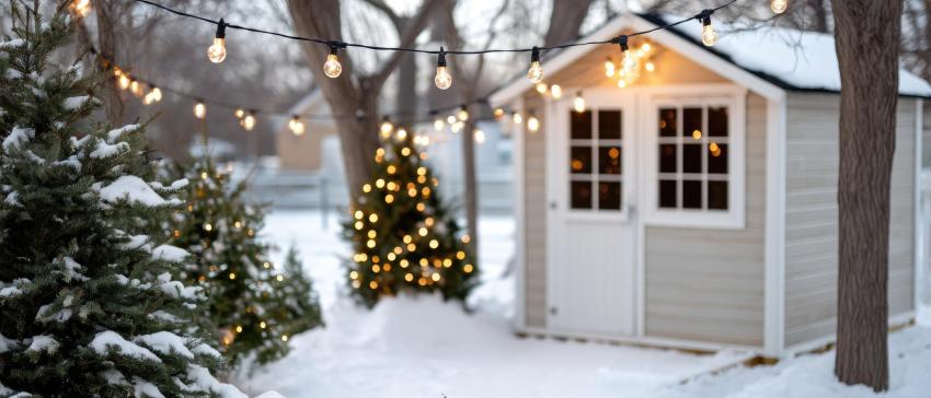 aiakuur, aiakuuri hooldus, aiakuuri värvimine, puitkuuri hooldus, metallkuuri hooldus, kuuri remont, aiakuuri hooldamine, kuuri värv, kuuri katus, kuuri vundament, aiakuuri puhastus, kuuri hooldus kevadel, kuuri hooldus talvel