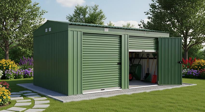 aiakuur, aiakuuri hooldus, aiakuuri värvimine, puitkuuri hooldus, metallkuuri hooldus, kuuri remont, aiakuuri hooldamine, kuuri värv, kuuri katus, kuuri vundament, aiakuuri puhastus, kuuri hooldus kevadel, kuuri hooldus talvel