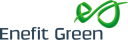 Enefit Green AS